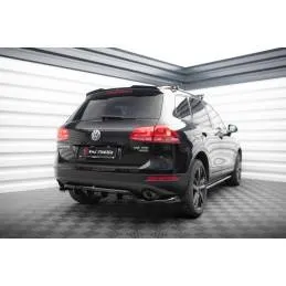 Maxton Design - Arriere...