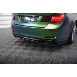 Maxton Design - Arriere...