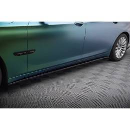 Maxton Design - Rajouts Des...