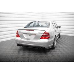 Maxton Design - Arriere...