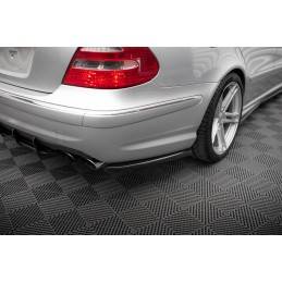 Maxton Design - Lames De...