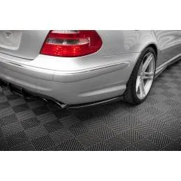 Maxton Design - Lames De...