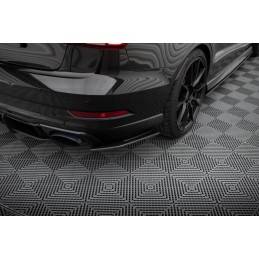 Maxton Design - Street Pro...