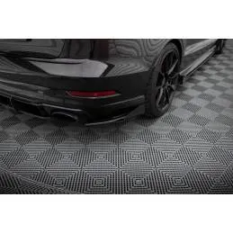 Maxton Design - Street Pro...