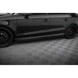 Maxton Design - Street Pro...