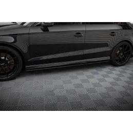Maxton Design - Street Pro...