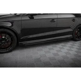 Maxton Design - Street Pro...