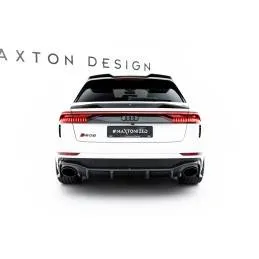 Maxton Design - Fibre de...