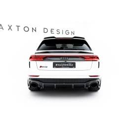 Maxton Design - Fibre de...