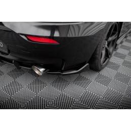 Maxton Design - Lames De...