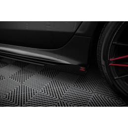 Maxton Design - Side Flaps...