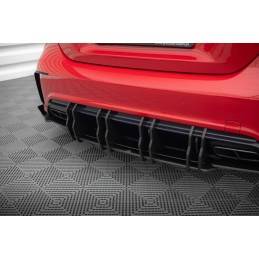 Maxton Design - Street Pro...