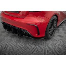 Maxton Design - Street Pro...