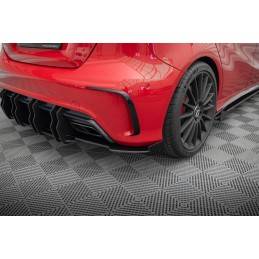 Maxton Design - Street Pro...