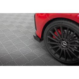 Maxton Design - Rear Side...