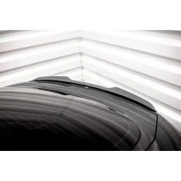 Maxton Design - Spoiler Cap...