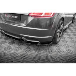 Maxton Design - Lames De...
