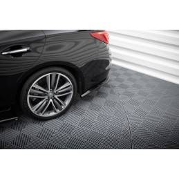 Maxton Design - Lames De...