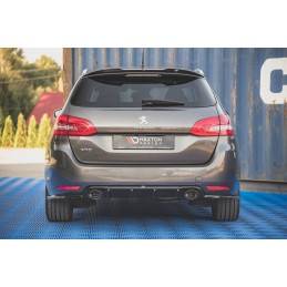Maxton Design - Rajout Du...