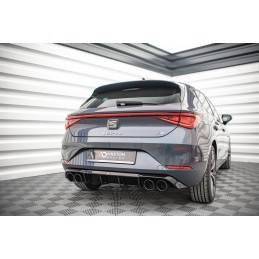 Maxton Design - Rajout Du...
