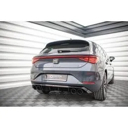 Maxton Design - Rajout Du...