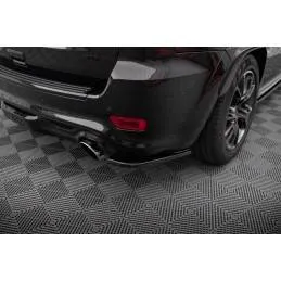 Maxton Design - Lames De...