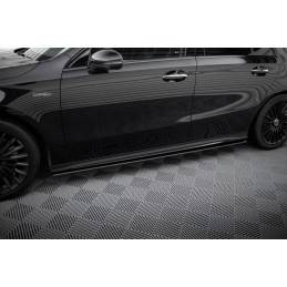 Maxton Design - Street Pro...