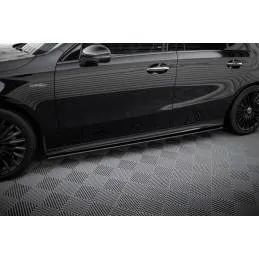 Maxton Design - Street Pro...