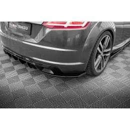 Maxton Design - Lames De...