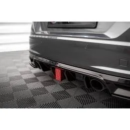 Maxton Design - Feu Stop...
