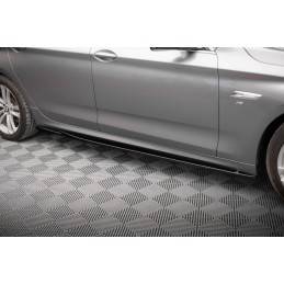 Maxton Design - Rajouts Des...