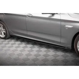 Maxton Design - Rajouts Des...