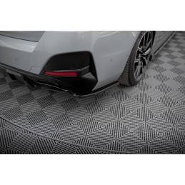 Maxton Design - Lames De...