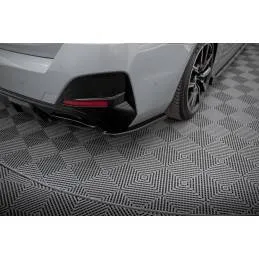 Maxton Design - Lames De...