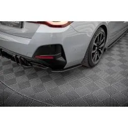 Maxton Design - Street Pro...