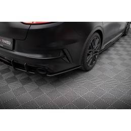 Maxton Design - Street Pro...
