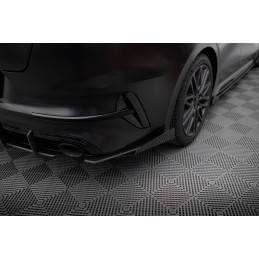 Maxton Design - Street Pro...