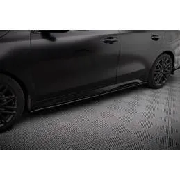 Maxton Design - Street Pro...