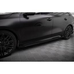 Maxton Design - Street Pro...
