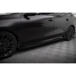Maxton Design - Street Pro...