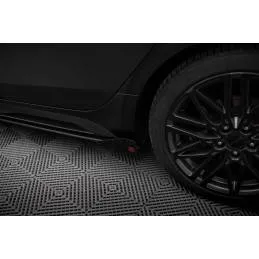Maxton Design - Side Flaps...