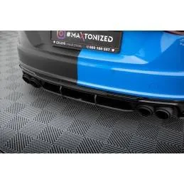 Maxton Design - Street Pro...