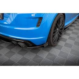 Maxton Design - Street Pro...