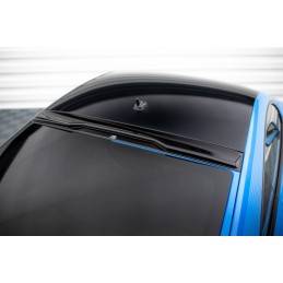 Maxton Design - Le...