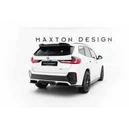 Maxton Design - Arriere...
