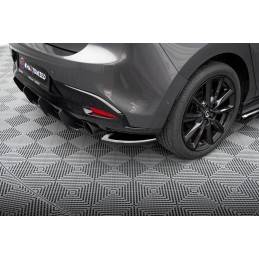 Maxton Design - Lames De...