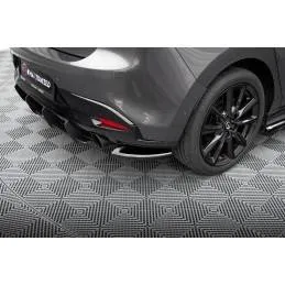Maxton Design - Lames De...