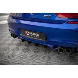 Maxton Design - Diffuseur...