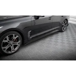 Maxton Design - Street Pro...