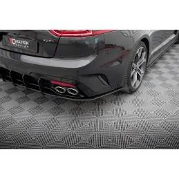 Maxton Design - Street Pro...